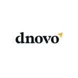 dNOVO Group | Digital Marketing Agency Vancouver
