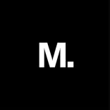 Matthews. Agency