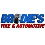Brodie's Tire & Automotive