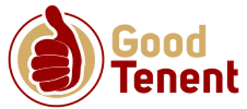 Good Tenent