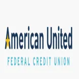 American United Federal Credit Union