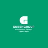 GreenGroup Plumbing & Renos Pty Ltd