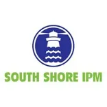South Shore IPM