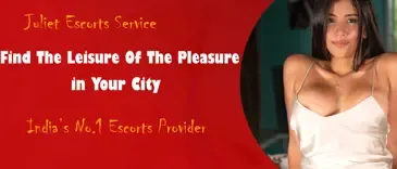 julietescort