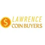 Lawrence Coin Buyers