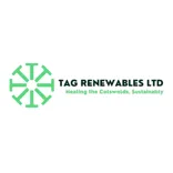 TAG Renewables LTD