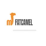 Fatcamel software services