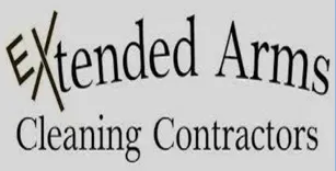 Extended Arms Cleaning Contractors
