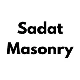 Sadat Masonry