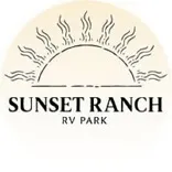 Sunset Ranch RV Park