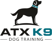 ATX K9 Dog Training