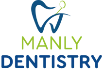 Manly Dentistry