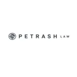 Petrash Law