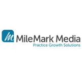 MileMark Media