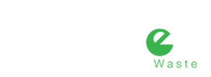 Hulladek Recycling