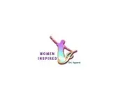 Women Inspired Art Apparel