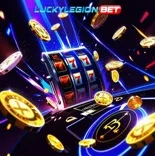 LUCKYLEGIONBET