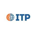internationaltravelpermits