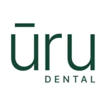 Uru Dental Clinic Sector 1 HSR Layout