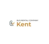 Bus Rental Company Kent