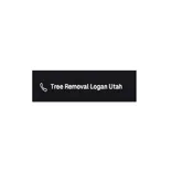 Tree Removal Logan Utah