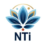 Hong Kong NTI