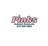 Pinks Rubbish Removals