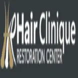 Hair Clinique Restoration Center