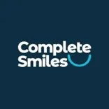 Complete Smiles