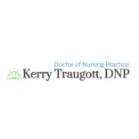 Kerry Traugott, DNP