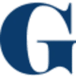 SVG
