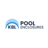 KBL Pool Enclosures Pty Ltd
