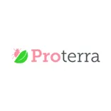 Proterra Pest Control