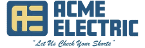 Acme Electric Co.