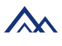 The Conrad Group