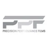 Precision Performance Films