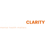 men's psychologist brisbane