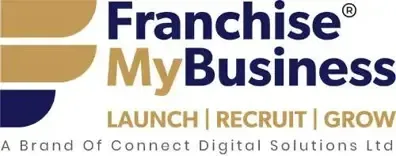 Franchise My Business