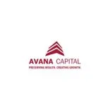 AVANA Capital