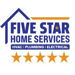 Five Star Home Services Cincinnati