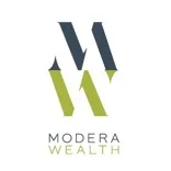 Modera Wealth Management