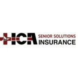 HCA Insurance & Senior Solutions