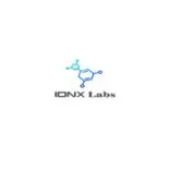 IONX Labs
