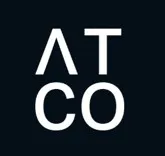 ATCO Projects Pty. Ltd.