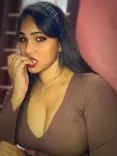 Hyderabad Call Girls