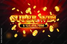 SUPERWIN