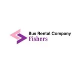 Bus Rental Company Fishers