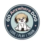 Go Anywhere Dog