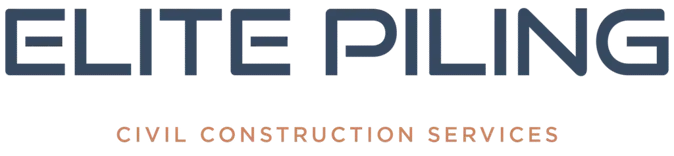 Elite Piling