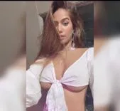 Mumbai Call Girls 